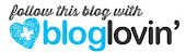 Bloglovin