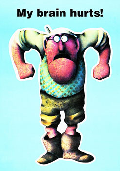 MP%2BGumby.jpg