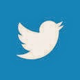 Follow me on twitter