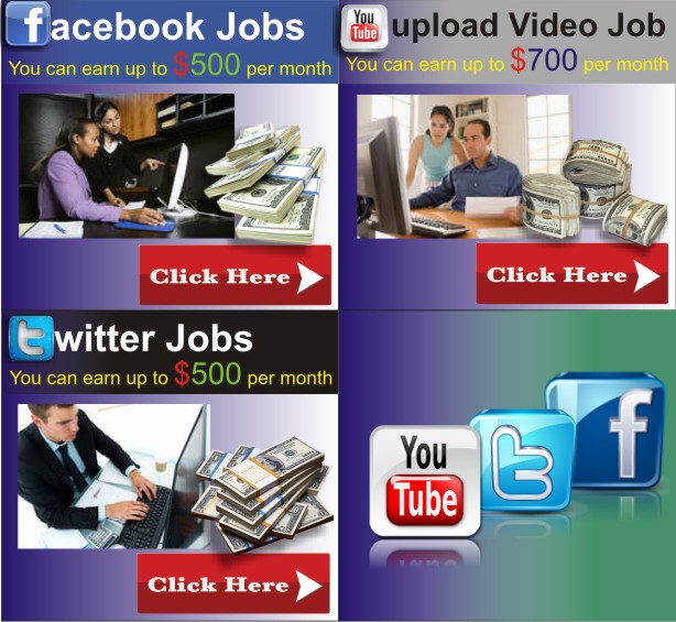 People to help look for jobs, typing jobs near me, job portal pa