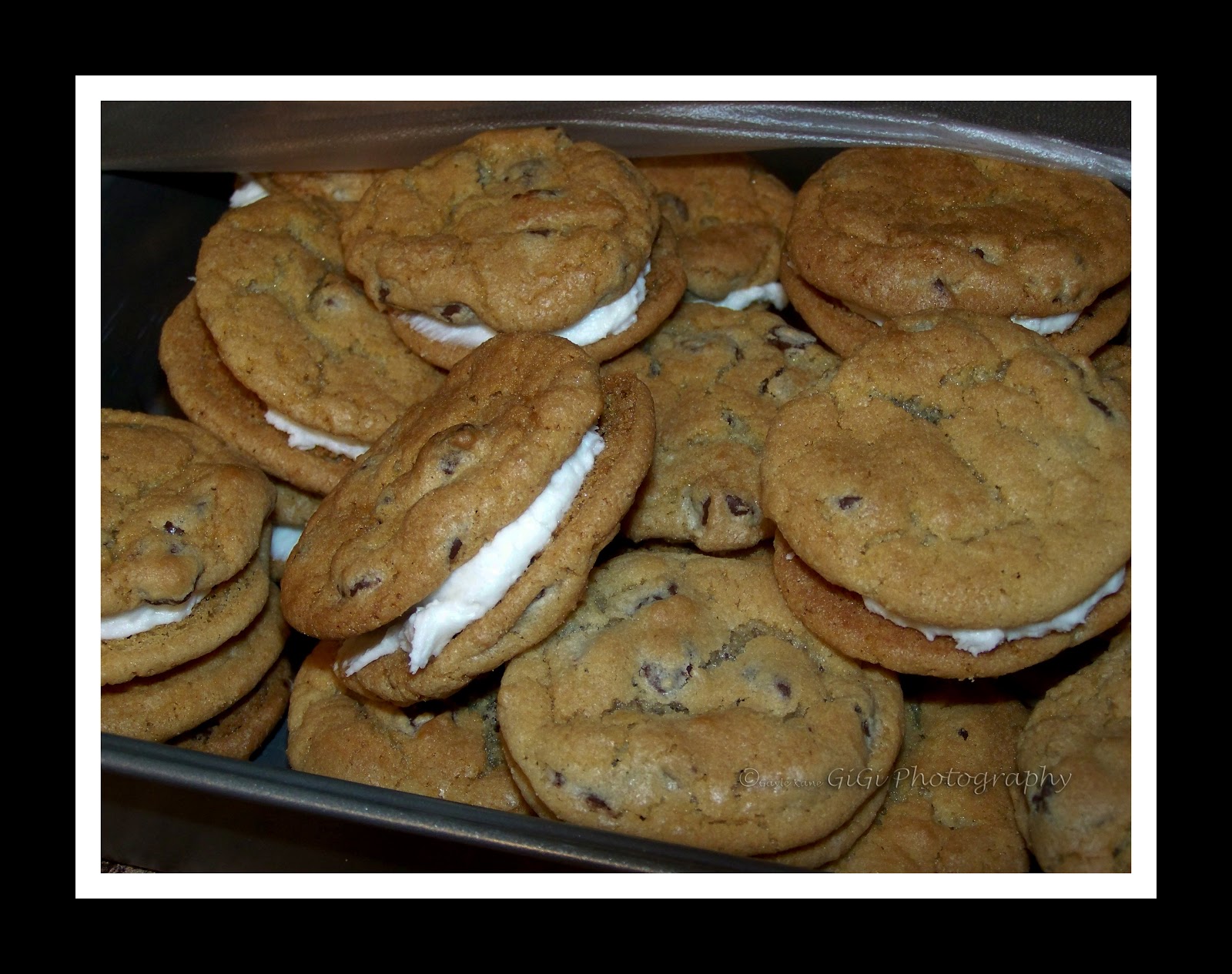 GiGi K Photography: Blog