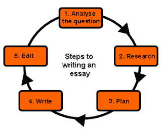 Literary Analysis Essay Examples