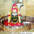 Mahakaleshwar Sahasranama Stotram 