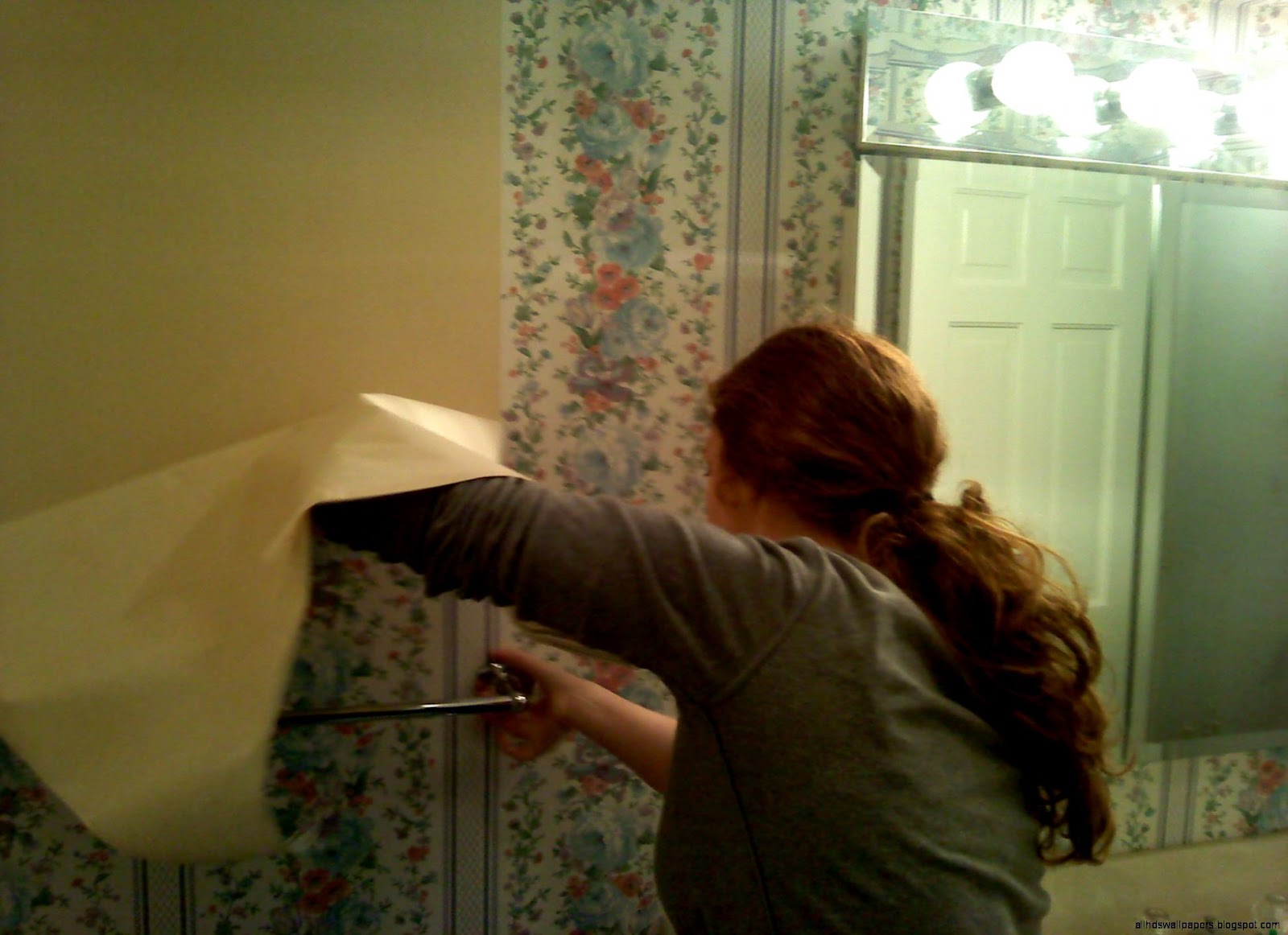 Clearance Paintable Wallpaper Border Clearance Paintable Wallpaper Border