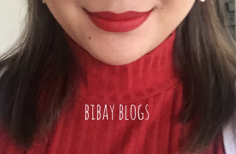 bibay blogs