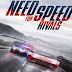 Download Game Need for Speed Rivals PC