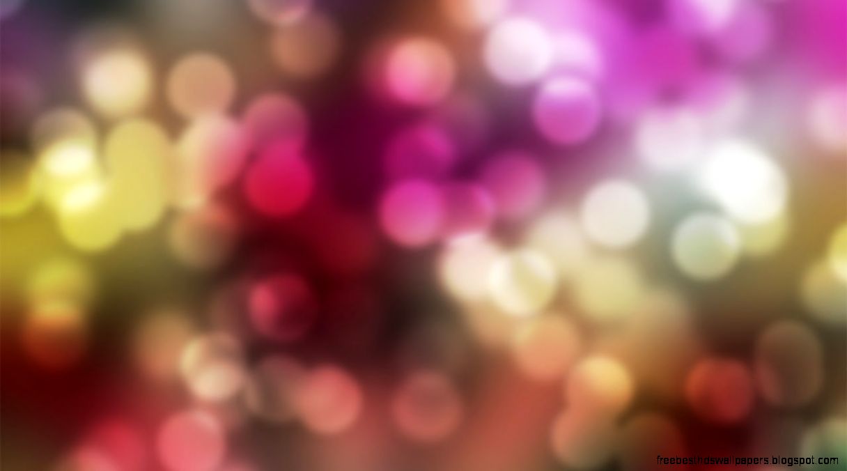 Photoshop BOKEH Make a Bokeh Background amp Text Effect YouTube Photoshop BOKEH Make a Bokeh Background amp Text Effect YouTube
