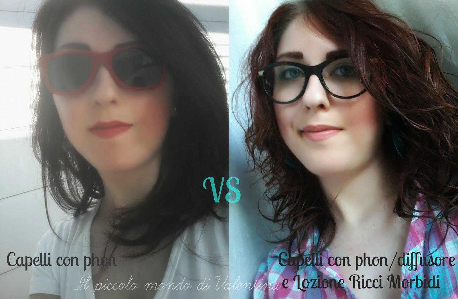 I capelli di faccia a donne come liberarsi rimedi di gente