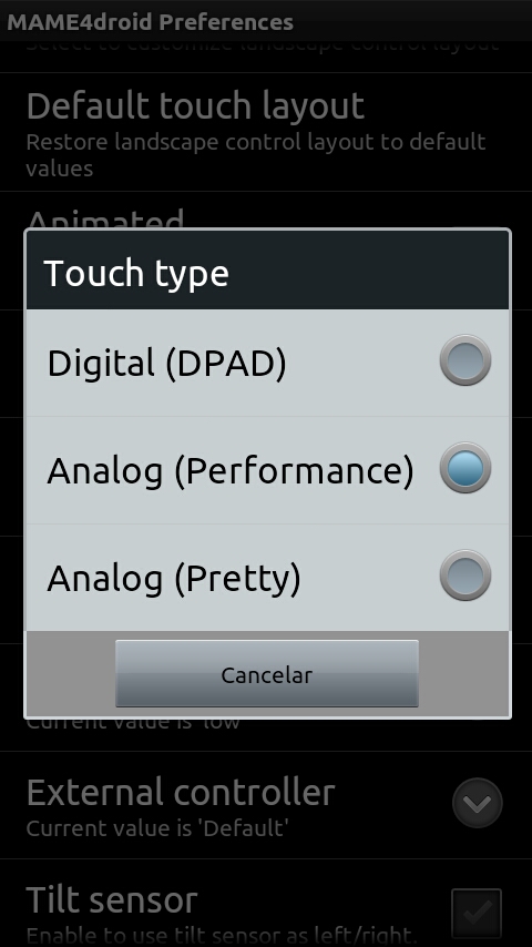 mame 0.37b5 rom set mame 0.37b5 rom set
