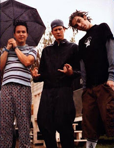 Blink-182