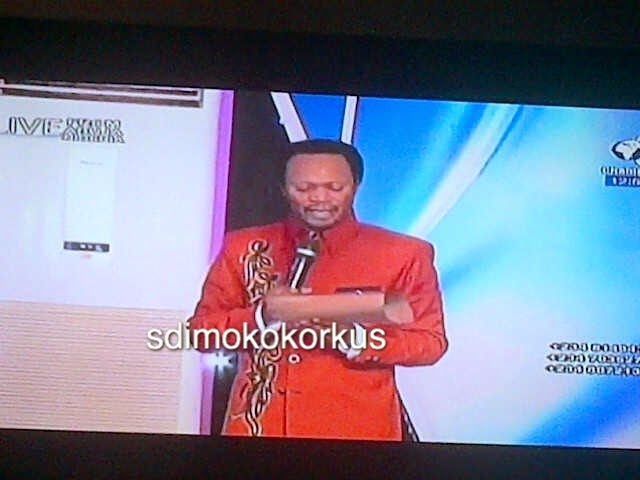 Most comfortable suv 2021 image