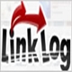 LinkLog