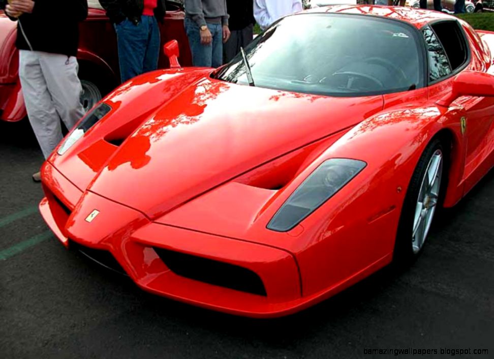 Ferrari Sports Cars Ferrari Sports Cars