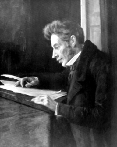 the life and works of soren aabye kierkegaard Soren kierkegaard by yet written of the life and works of the enigmatic dane garff's grand biography of soren aabye kierkegaard. the life and works of soren aabye kierkegaard Soren kierkegaard by yet written of the life and works of the enigmatic dane garff's grand biography of soren aabye kierkegaard.