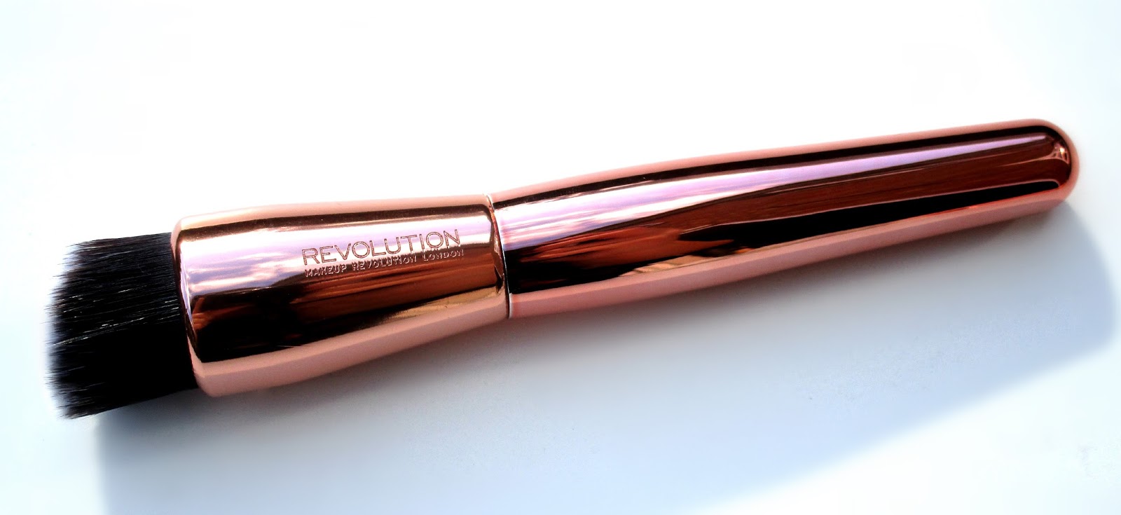 HaySparkle Makeup Revolution Ultra Sculpt & Blend Collection ♥