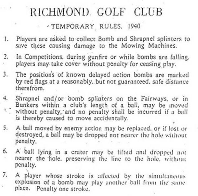 World+war+2+britain+vs+germany