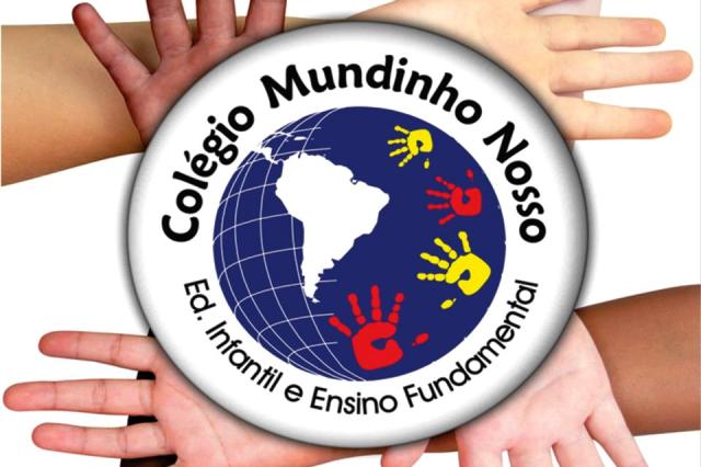 Educação Infantil e Ensino Fundamental