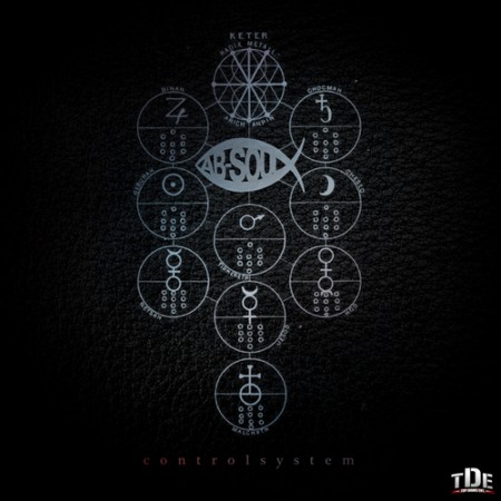 download ab soul control system download ab soul control system