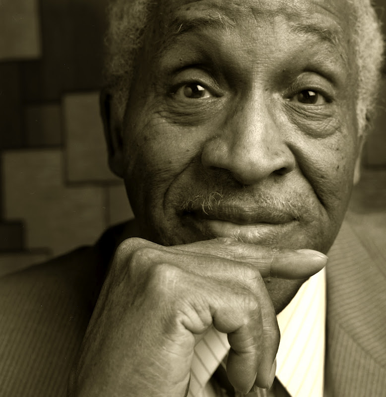 OFFBEAT PERSISTENTE 08/01/2012 09/01/2012