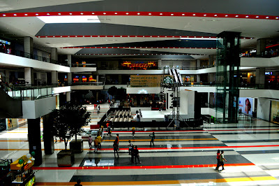 Make It Davao: SM Lanang Premier