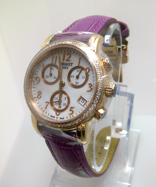 tissot+dressport+purple+gold+diamond.jpg