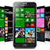 Harga Hp Samsung Terbaru Bekas Agustus 2013 thumbnail