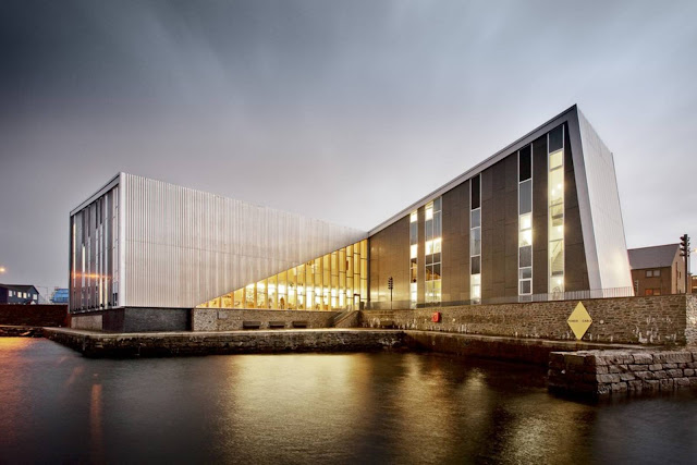 04-Mareel-Arts-Centre-by-Gareth-Hoskins-Architects