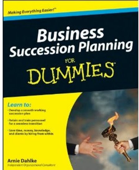 business plan for dummies Business plan in 1 day click below to get started i need my business plan for: funding strategy both funding & strategy. business plan for dummies Business plan in 1 day click below to get started i need my business plan for: funding strategy both funding & strategy.
