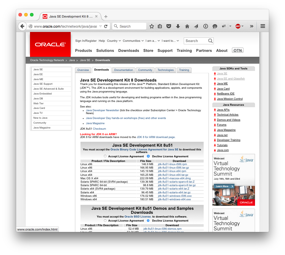 how to remove java runtime environment mac how to remove java runtime environment mac