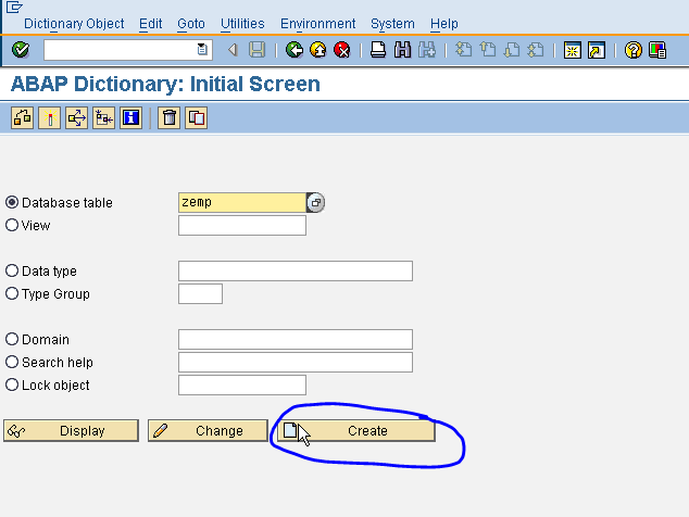 Sap Abap Material Free Download