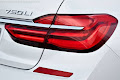 BMW M Serie 7