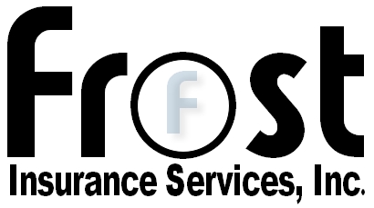 Frost Insurance Services 