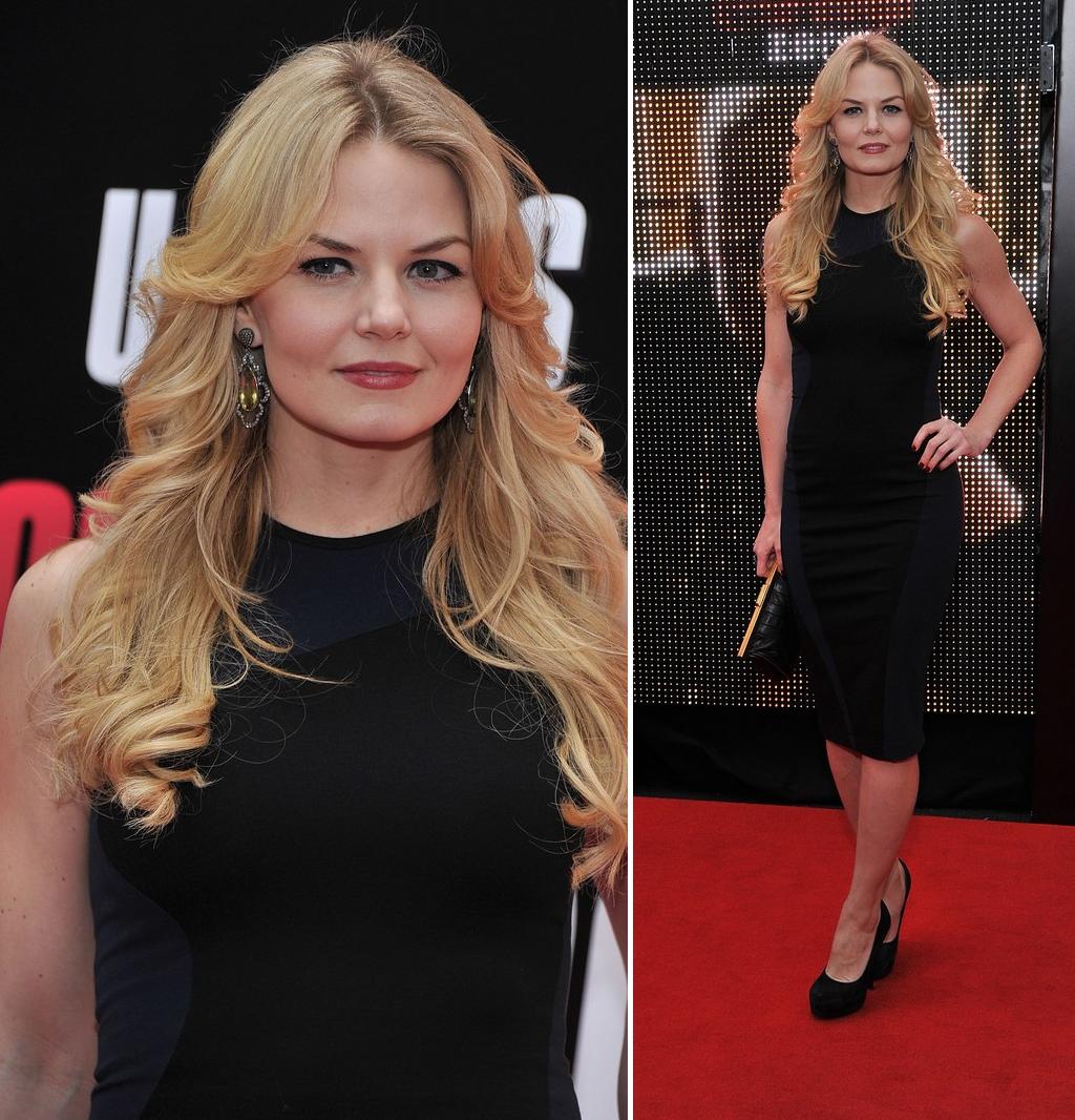 http://3.bp.blogspot.com/-FqC_OWYTAlg/TvBotUqcuxI/AAAAAAAADOk/Ivt-cpDzd9M/s1600/jennifer-morrison-mission-impossible-nyc-premiere-stella-mccartney.jpg