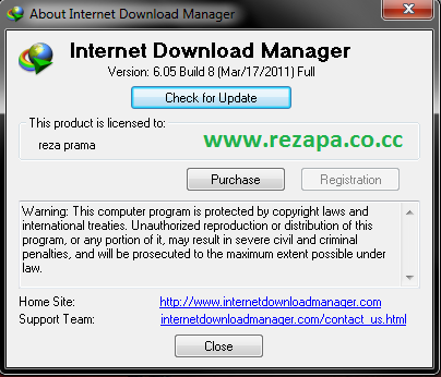 Unlock Phone Serial Number Crack Idm