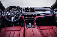 2016-BMW-X5M-X6M-15.jpg