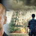 Patrick Hugues à la direction du remake US de The Raid !