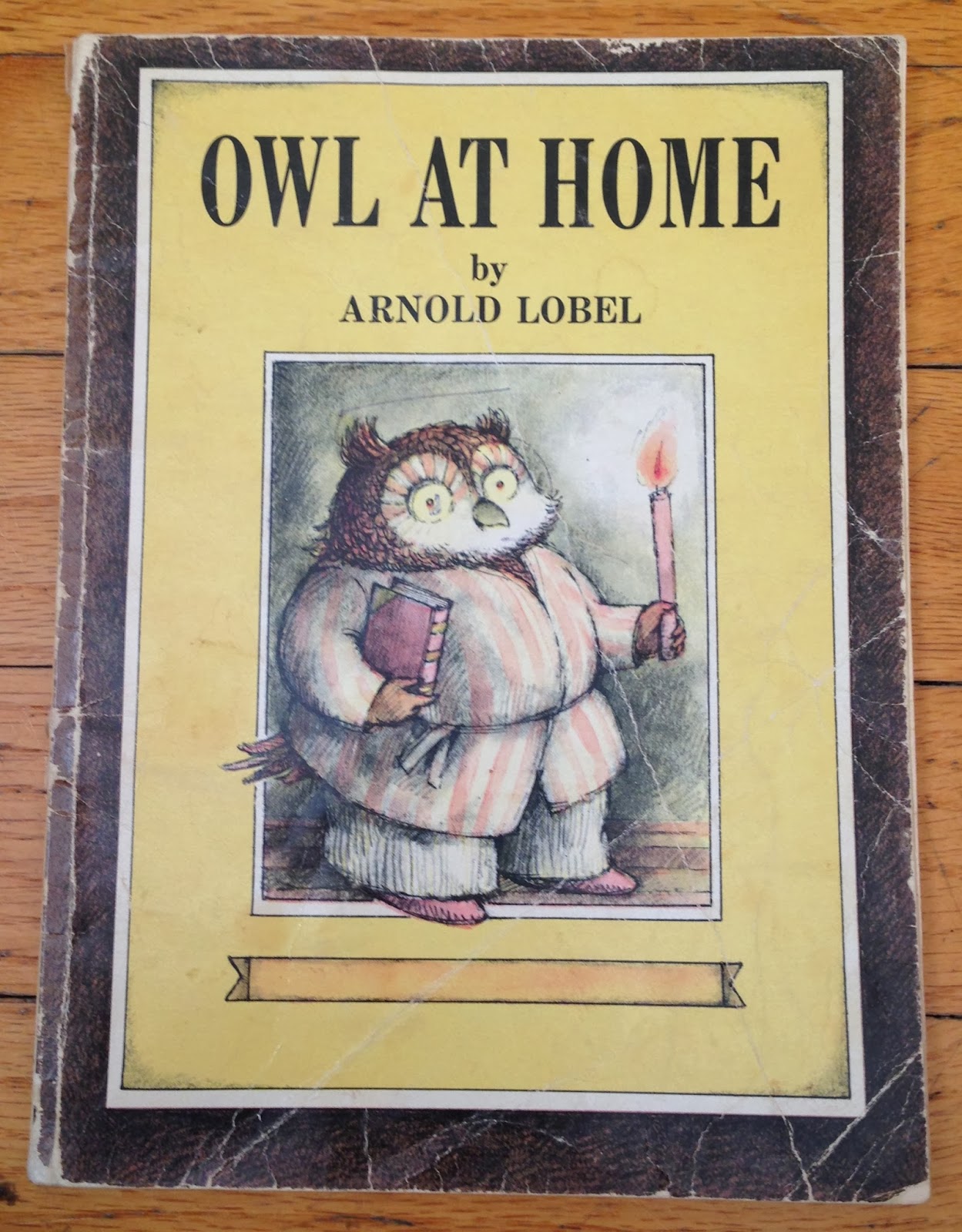 Beany Malone Some of My Favorite Children's Books