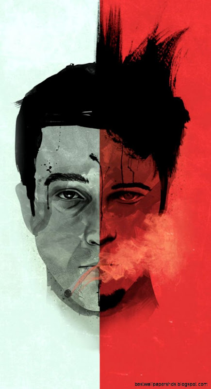 IPhone 6 Fight club Wallpapers HD Desktop Backgrounds 750x1334 IPhone 6 Fight club Wallpapers HD Desktop Backgrounds 750x1334