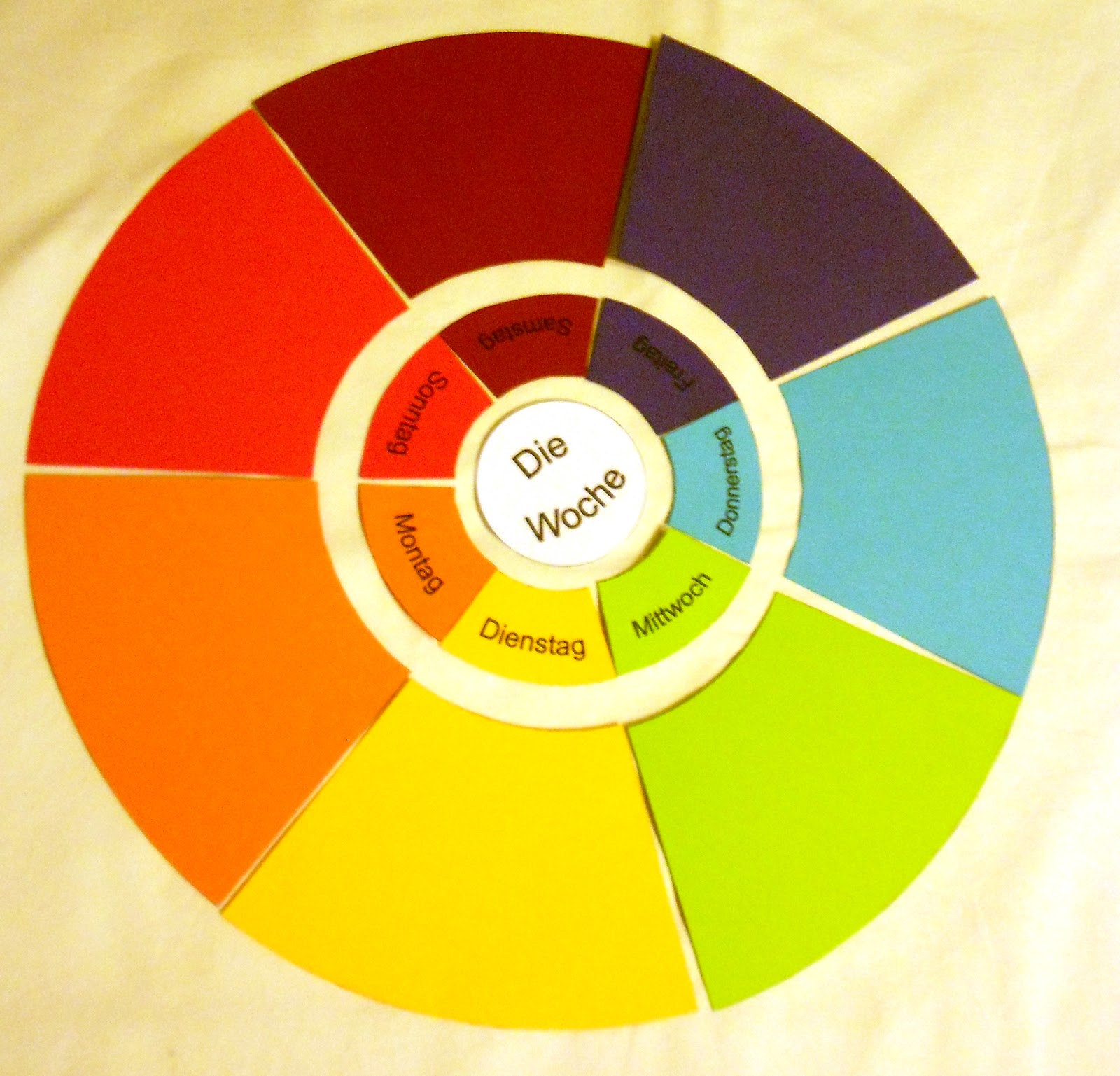 Google S Material Design Color Palette Google S Material Design Color Palette
