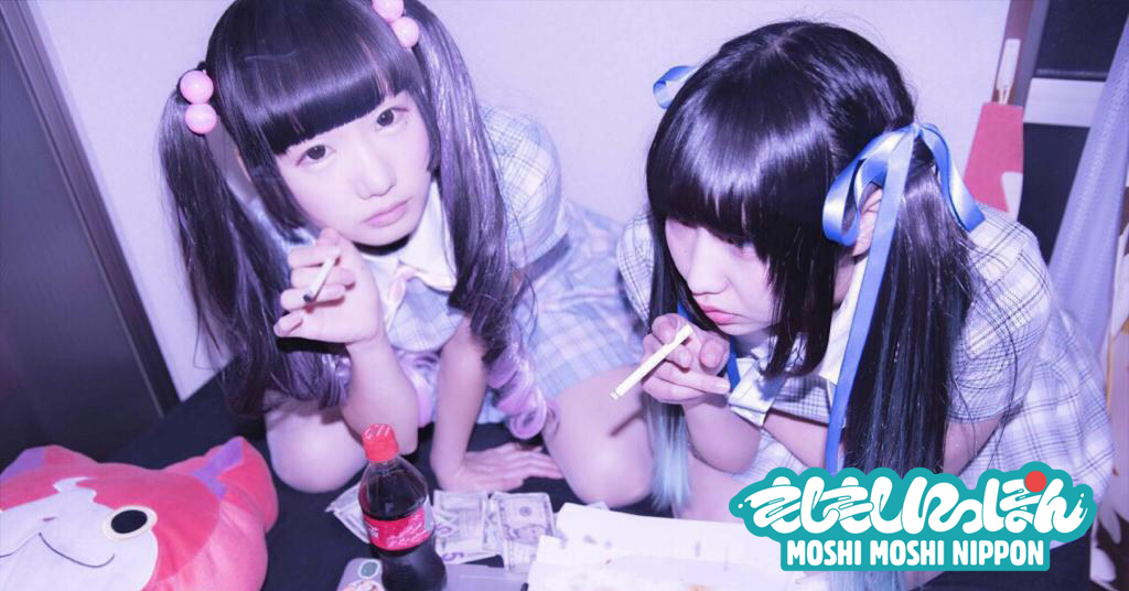 The Untold Story Of Bpm15q S Journey To Singapore Xdanthemanx Online