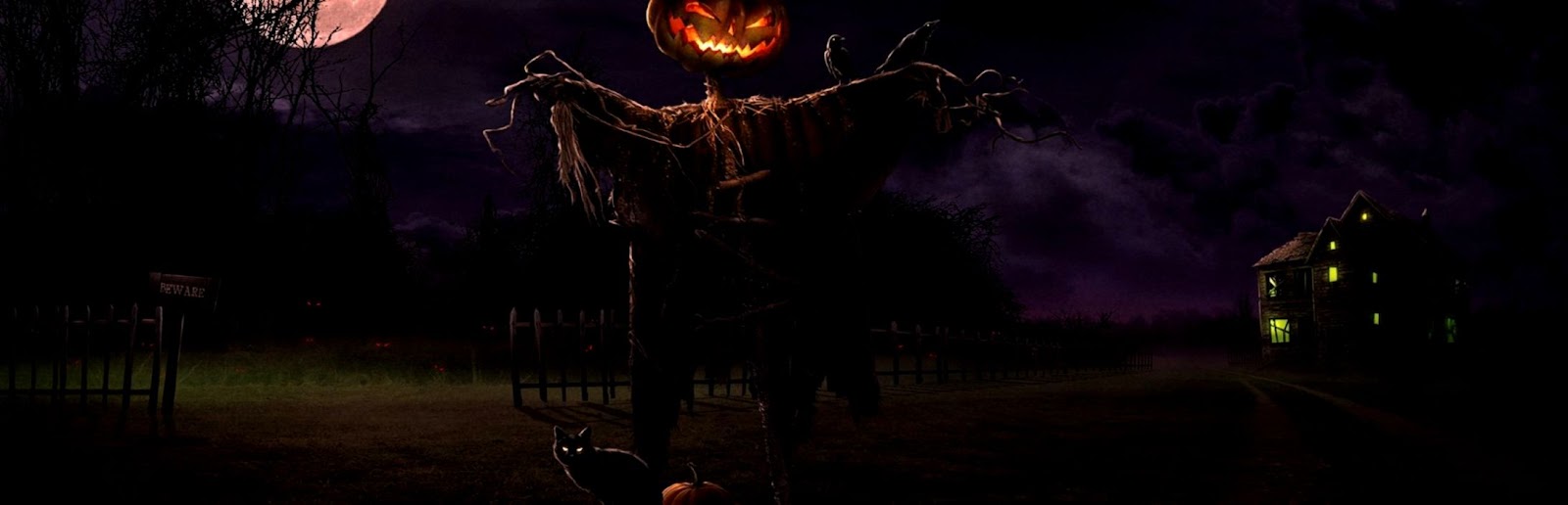 Spooky Path Wallpaper Free Wallpapers Stock Spooky Path Wallpaper Free Wallpapers Stock