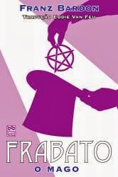 FRABATO