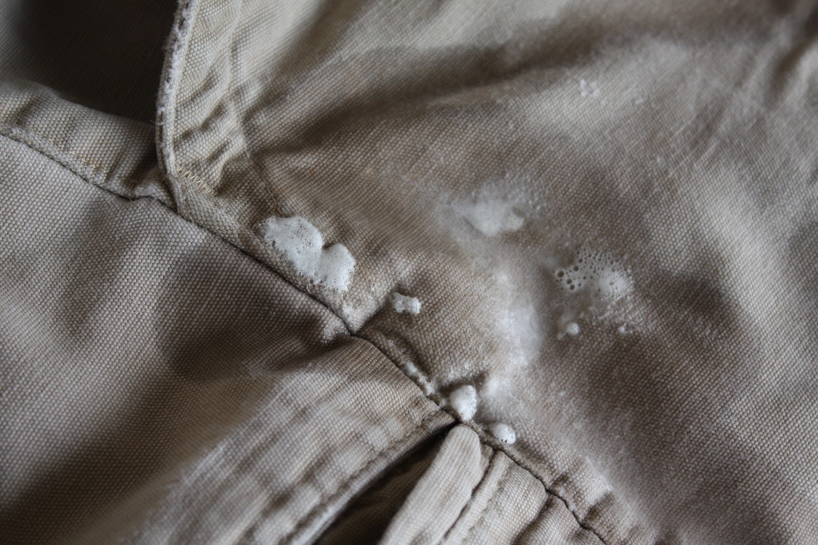 Getting Some Fun Out of Life Hydrogen Peroxide to Remove Blood Stains