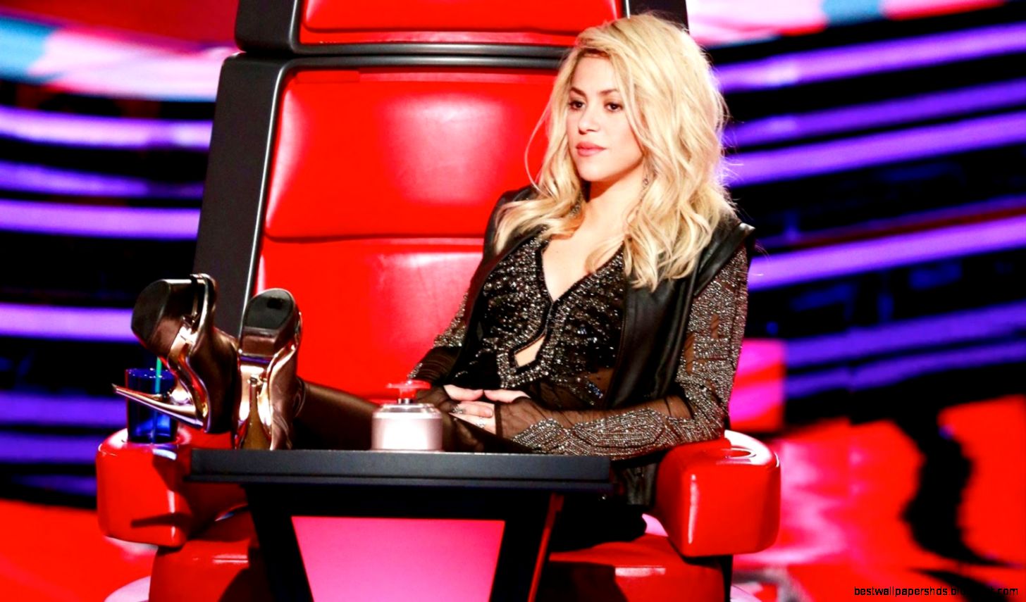 The Voice HD Wallpapers Wallpapers Photos Pictures The Voice HD Wallpapers Wallpapers Photos Pictures