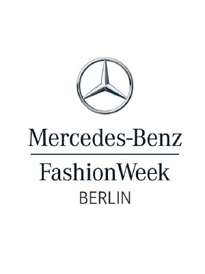 Die 7 Besten Dating Locations Im Winter In Berlin Www