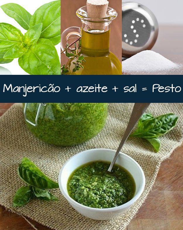 Pesto