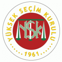 Yüksek Seçim Kurulu Yüksek+seçim+kurulu