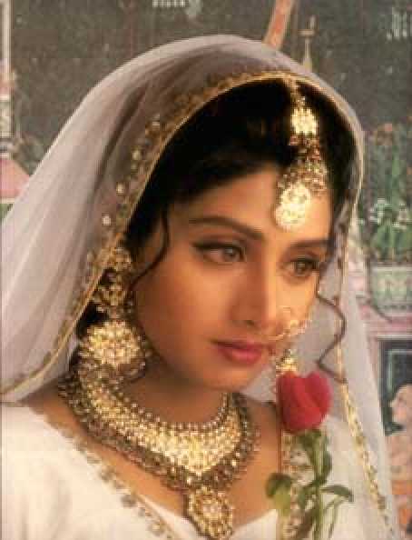 My Bollywood Bride WORK Download 1080p Movie SriDevi+rose+hd+wallpaper