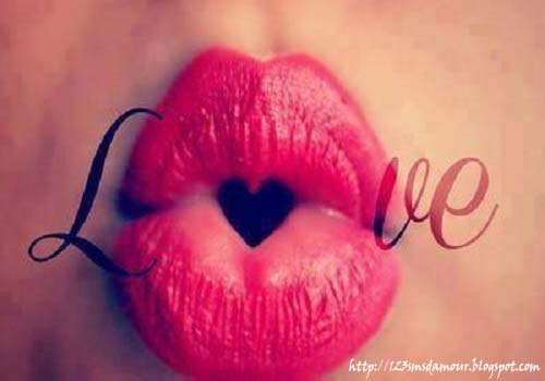 Afficher l'image d'origine