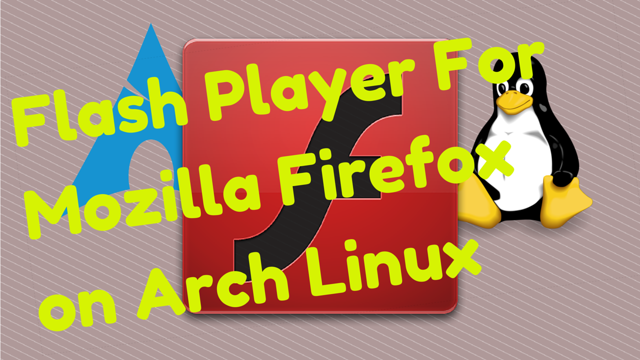 flash player emulator firefox flash player emulator firefox